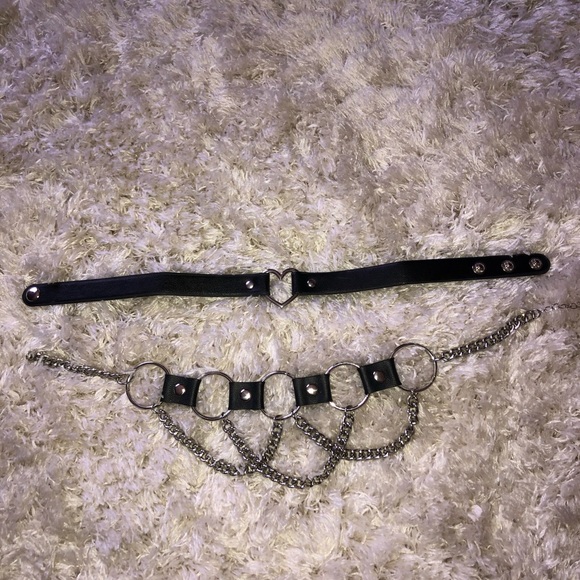 THIS IS SOLD - Picture 1 of 2